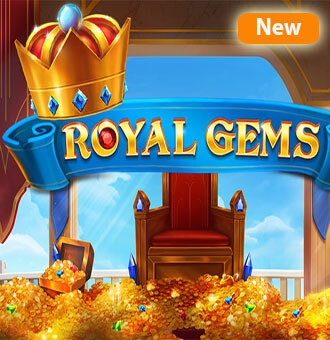 Slot Machine Star Joker